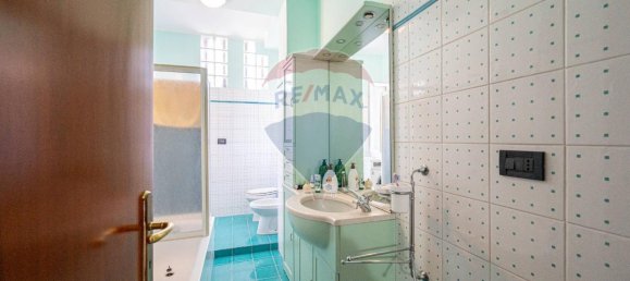 3 rooms Apartment in Ostiglia, Italy No. 26361 22