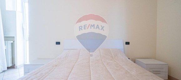 3 rooms Apartment in Ostiglia, Italy No. 26361 28