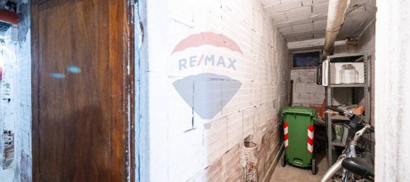 3 rooms Apartment in Ostiglia, Italy No. 26361 30