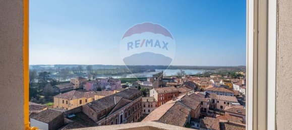 3 rooms Apartment in Ostiglia, Italy No. 26361 16