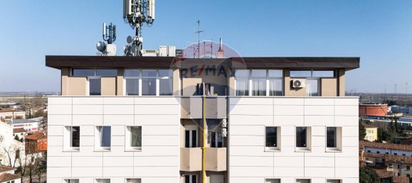 3 rooms Apartment in Ostiglia, Italy No. 26361 33