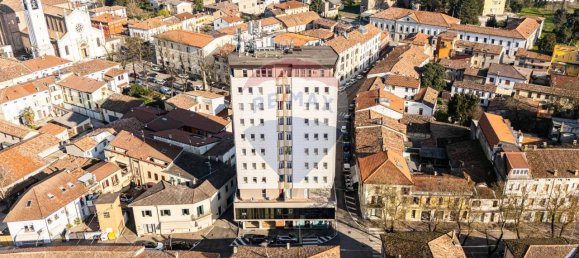 3 rooms Apartment in Ostiglia, Italy No. 26361 35