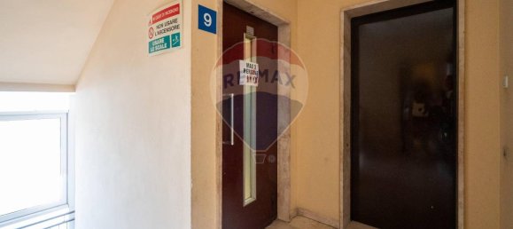 3 rooms Apartment in Ostiglia, Italy No. 26361 5