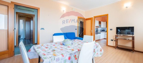 3 rooms Apartment in Ostiglia, Italy No. 26361 12