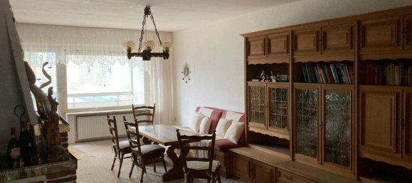 1 chambre Appartement à Eimsbuttel, Germany No. 228617 3