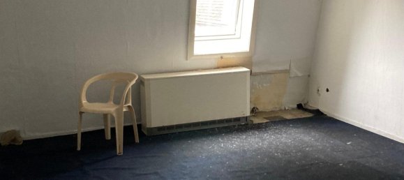 1 chambre Appartement à Eimsbuttel, Germany No. 228617 4