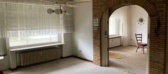 1 chambre Appartement à Eimsbuttel, Germany No. 228617 2
