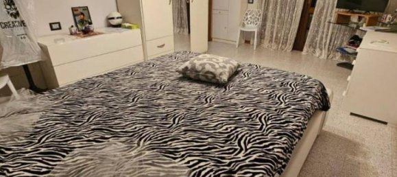 5-Zimmer Villa in Bedizzole, Italy, Nr. 31054 10