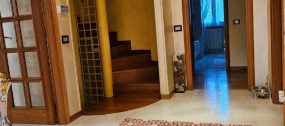 5-Zimmer Villa in Bedizzole, Italy, Nr. 31054 37