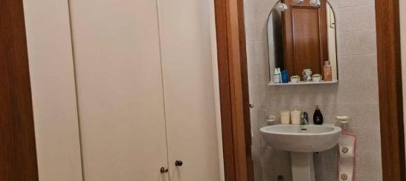 5-Zimmer Villa in Bedizzole, Italy, Nr. 31054 8