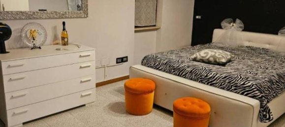 5-Zimmer Villa in Bedizzole, Italy, Nr. 31054 25