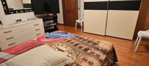 5-Zimmer Villa in Bedizzole, Italy, Nr. 31054 39