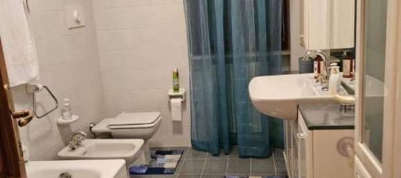 5-Zimmer Villa in Bedizzole, Italy, Nr. 31054 30