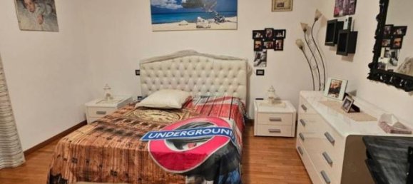 5-Zimmer Villa in Bedizzole, Italy, Nr. 31054 24