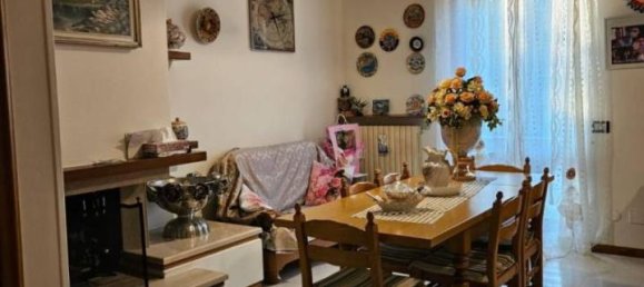5-Zimmer Villa in Bedizzole, Italy, Nr. 31054 6