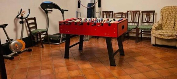 5-Zimmer Villa in Bedizzole, Italy, Nr. 31054 31