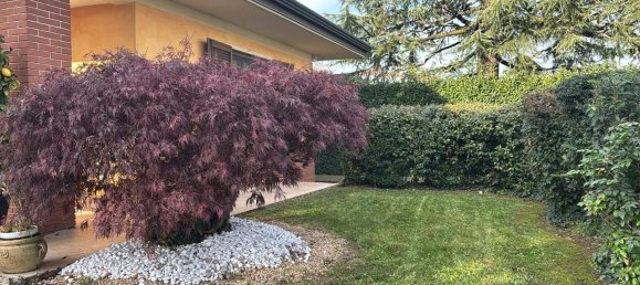 5-Zimmer Villa in Bedizzole, Italy, Nr. 31054 4