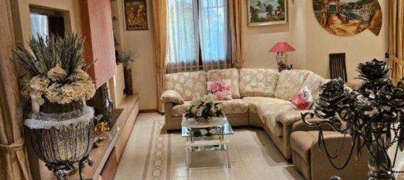 5-Zimmer Villa in Bedizzole, Italy, Nr. 31054 11