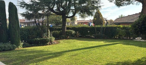 5-Zimmer Villa in Bedizzole, Italy, Nr. 31054 5