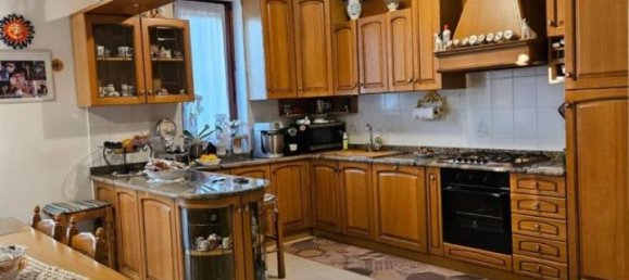 5-Zimmer Villa in Bedizzole, Italy, Nr. 31054 17