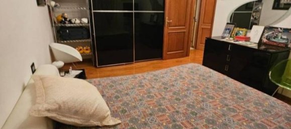 5-Zimmer Villa in Bedizzole, Italy, Nr. 31054 21