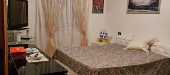 5-Zimmer Villa in Bedizzole, Italy, Nr. 31054 38