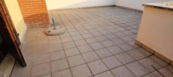 5-Zimmer Villa in Bedizzole, Italy, Nr. 31054 14