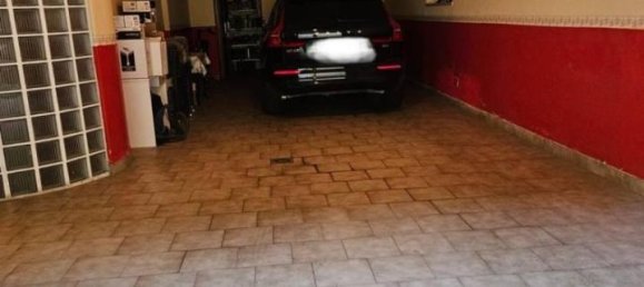 5-Zimmer Villa in Bedizzole, Italy, Nr. 31054 42