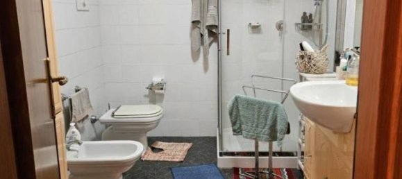 5-Zimmer Villa in Bedizzole, Italy, Nr. 31054 23