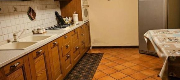 5-Zimmer Villa in Bedizzole, Italy, Nr. 31054 19