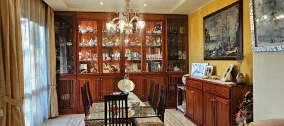 5-Zimmer Villa in Bedizzole, Italy, Nr. 31054 26