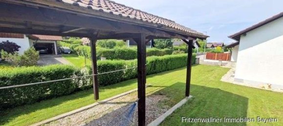 5 bedrooms House in Ostallgau, Germany No. 213336 13