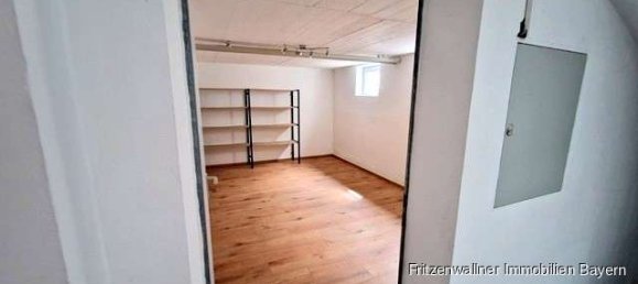 5 bedrooms House in Ostallgau, Germany No. 213336 12