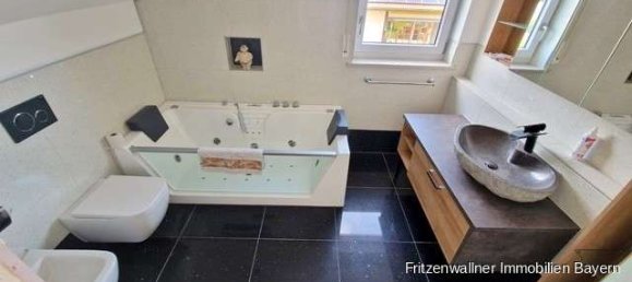 5 bedrooms House in Ostallgau, Germany No. 213336 9