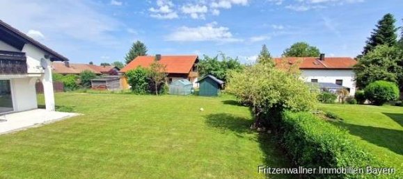 5 bedrooms House in Ostallgau, Germany No. 213336 14