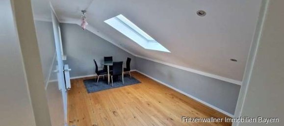 5 bedrooms House in Ostallgau, Germany No. 213336 10