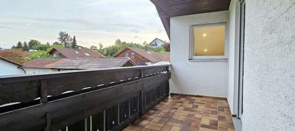 5 bedrooms House in Ostallgau, Germany No. 213336 8