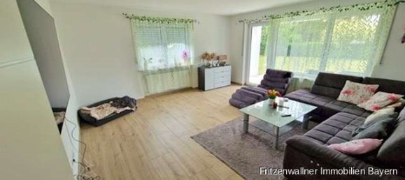 5 bedrooms House in Ostallgau, Germany No. 213336 3