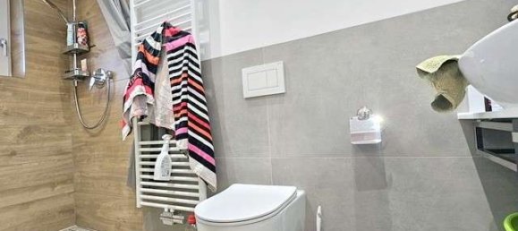 5 bedrooms House in Ostallgau, Germany No. 213336 5