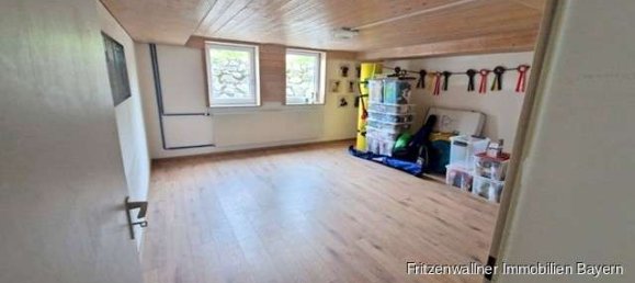 5 bedrooms House in Ostallgau, Germany No. 213336 11