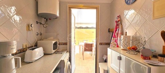 Casa T2 em Adeje, Spain N.º 152036 8