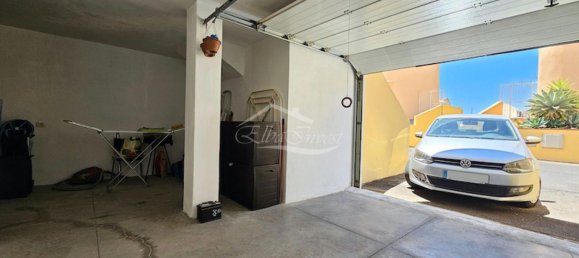 Casa T2 em Adeje, Spain N.º 152036 44