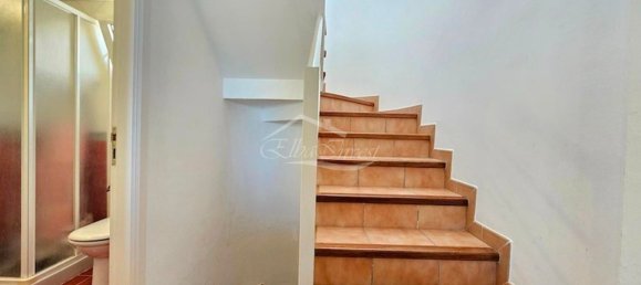 Casa T2 em Adeje, Spain N.º 152036 23