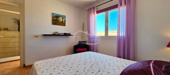 Casa T2 em Adeje, Spain N.º 152036 30