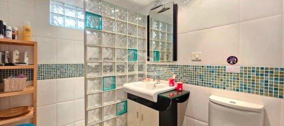 Casa T2 em Adeje, Spain N.º 152036 40