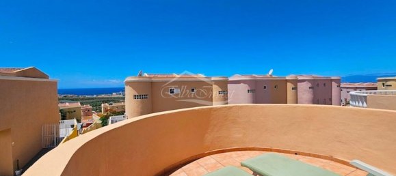 Casa T2 em Adeje, Spain N.º 152036 26