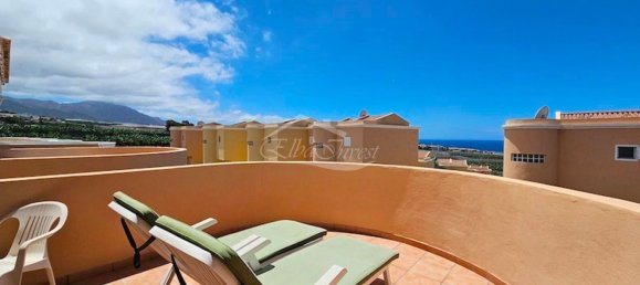 Casa T2 em Adeje, Spain N.º 152036 24