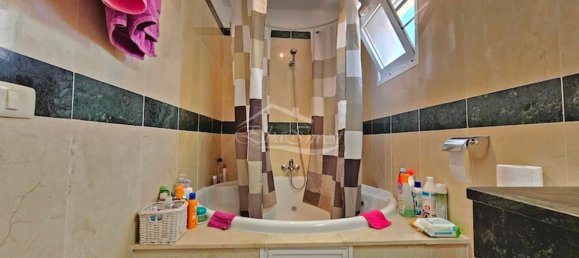 Casa T2 em Adeje, Spain N.º 152036 34