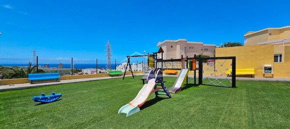 Casa T2 em Adeje, Spain N.º 152036 47