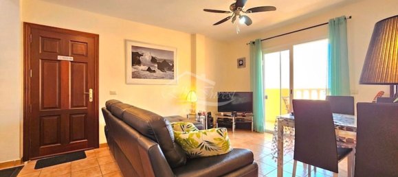 Casa T2 em Adeje, Spain N.º 152036 16